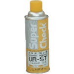 ＭＡＲＫＴＥＣ　スーパーチェック　洗浄液　ＵＲ－ＳＴ　４５０型＿