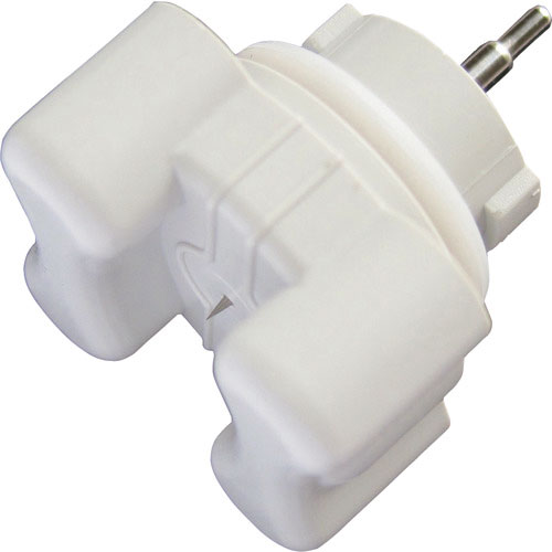 ベッセル　針電極ユニット　適応機種：Ｃバーシリーズ　Ｃ－００ＨＲ８＿