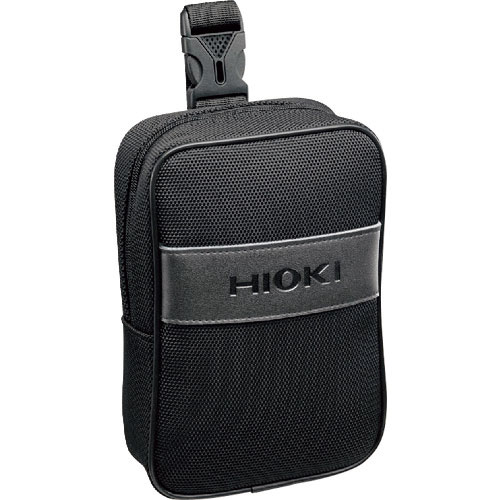 ＨＩＯＫＩ　携帯用ケース　Ｃ０２００＿