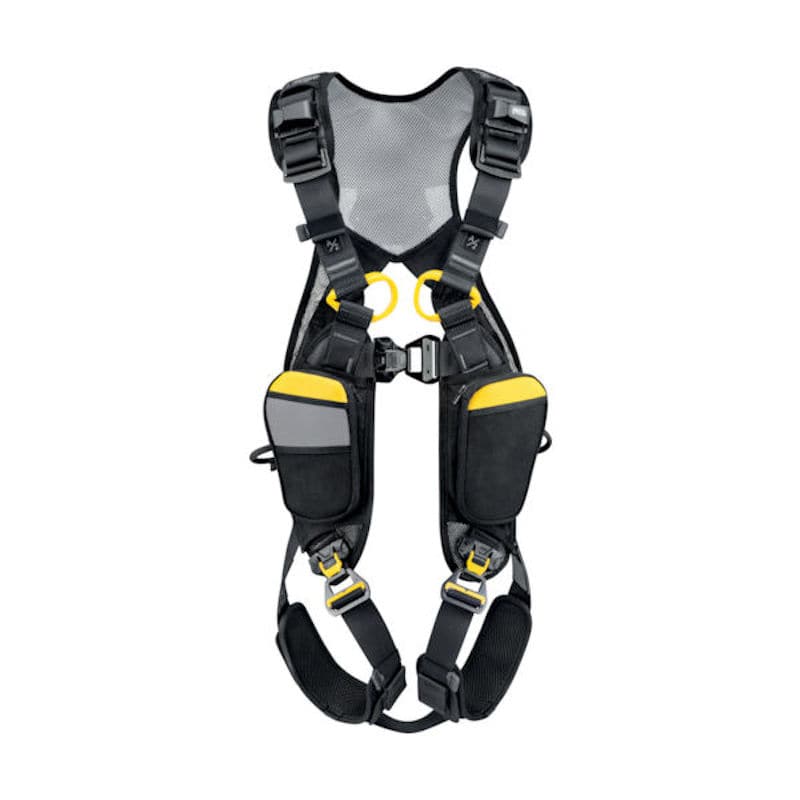 ＰＥＴＺＬ　ニュートン　イージーフィット（国際バージョン）２＿