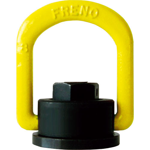 マーテック　フレノリンクボルト　Ｃ－１０　基本使用荷重０．５ｔ＿