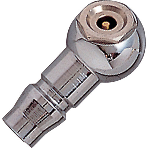 エーコー　マッハ　エアーチャック　自転車専用＿