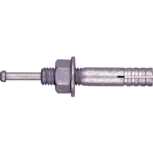 サンコー　テクノ　オールアンカーＣーＤタイプ　溶融亜鉛めっき　ミリねじ　Ｍ１２＿