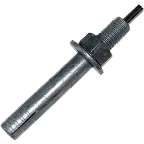 ケー・エフ・シー　ホーク・ストライクアンカーＣタイプ　溶融亜鉛めっき製＿