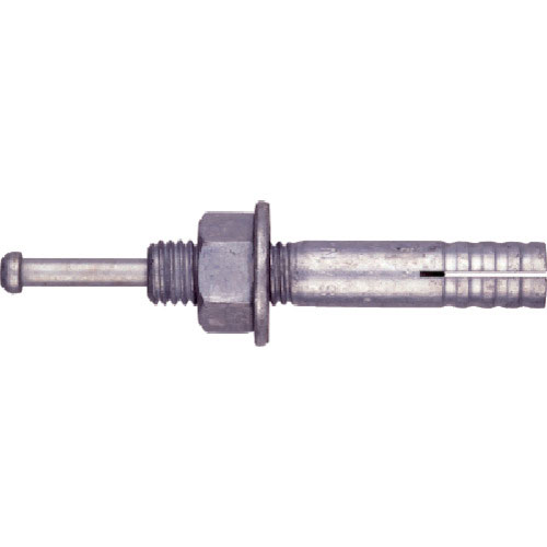 サンコー　テクノ　オールアンカーＣーＤタイプ　溶融亜鉛めっき　ミリねじ　Ｍ１２＿