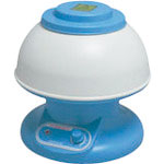 レオナ　１０６１－０１　スタンダード遠心機＿