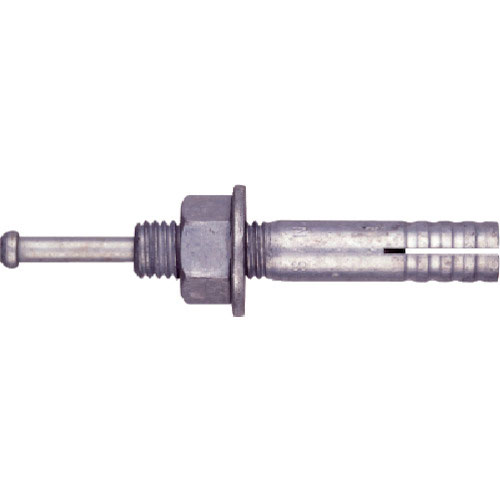 サンコー　テクノ　オールアンカーＣーＤタイプ　溶融亜鉛めっき　ミリねじ　Ｍ１６＿