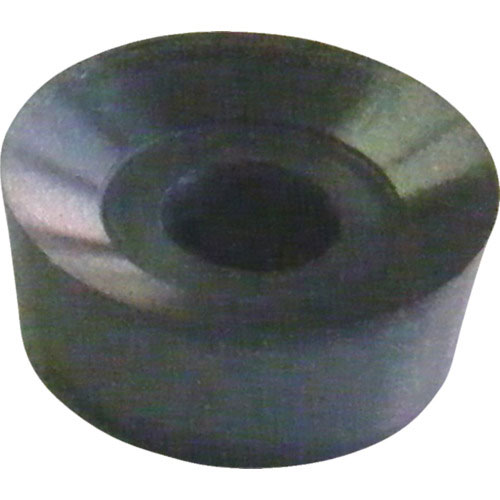 三和　ハイスチップ　ミーリングカッター用　丸コマ１６φ　スクイ２０度　ポジ７度＿