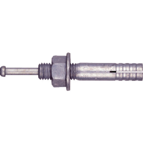 サンコー　テクノ　オールアンカーＣーＤタイプ　溶融亜鉛めっき　ミリねじ　Ｍ２０＿