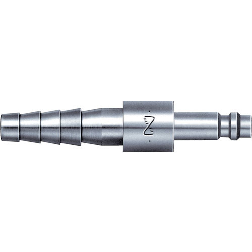 日東　ミニコック　酸素用Ｃ２２ＰＨＢ（５３６１２）＿