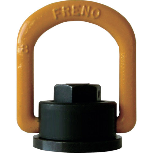 マーテック　フレノリンクボルト　Ｃ－２４　基本使用荷重４．０ｔ＿