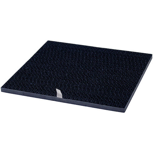 ダイニチ　活性炭脱臭フィルター＿