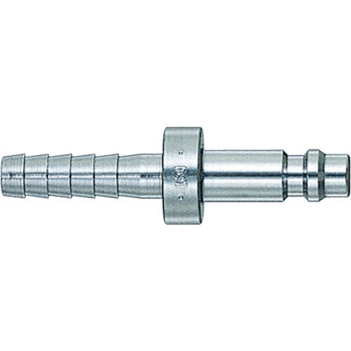 日東　ミニコック　燃料ガス用Ｃ３３５ＰＨ（７５３８１）＿