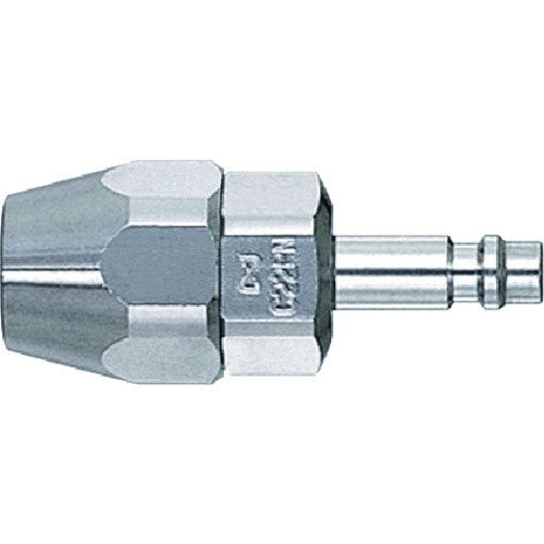 日東　ミニコック　燃料ガス用Ｃ３３ＰＮ（８００２２）＿