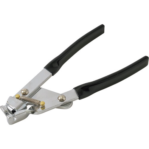 ＨＯＺＡＮ　インナーワイヤープライヤー＿