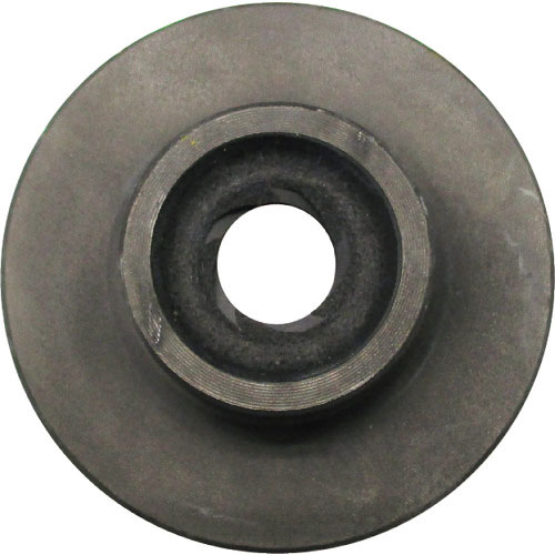 キトー　チェーンブロックＭ３形用部品　ブレーキウケ＿