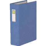 キングジム　パイプファイル＿