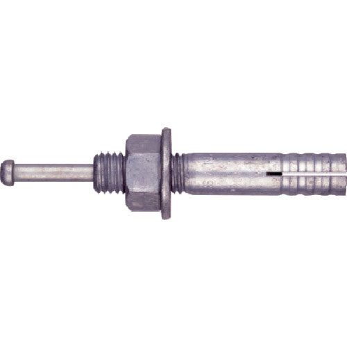 サンコー　テクノ　オールアンカーＣーＤタイプ　溶融亜鉛めっき　ミリねじ＿