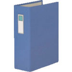 キングジム　パイプファイル＿