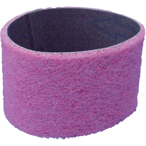 マイン　ＨＬベルト（仕上目）（６０Ｘ２６０ｍｍ）（１０本入）＿