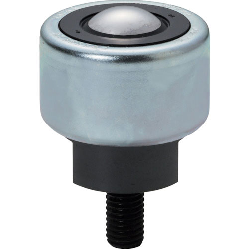 ＦＲＥＥＢＥＡＲ　フリーベア　切削加工品上向き用　スチール製　Ｃ－８ＨＢＶ２＿