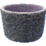 マイン　ＨＬベルトＳＭタイプハードＸＣ（＃６０）　（１０本入）＿