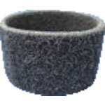 マイン　ＨＬベルトＳＭタイプハードＣ（＃８０）　（１０本入）＿