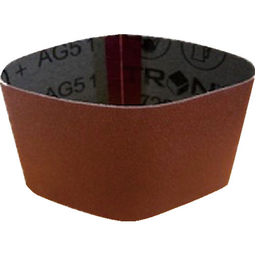 マイン　キレキュートベルト（２０本組）（＃１００）＿