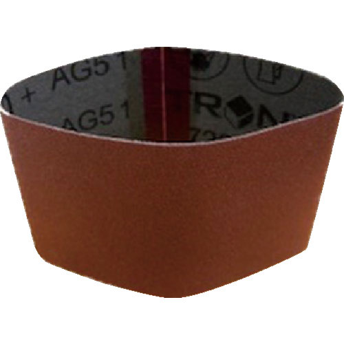 マイン　キレキュートベルト（２０本組）（＃１２０）＿