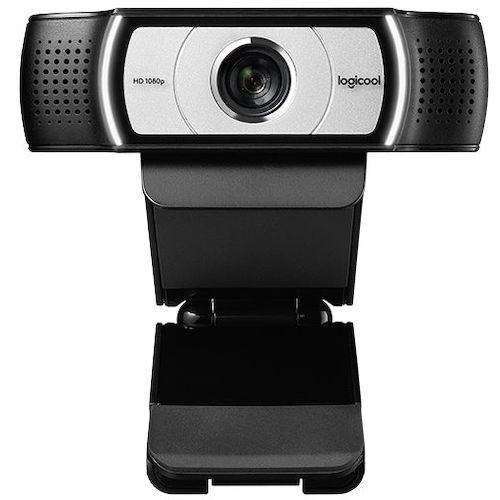 ロジクール　Ｃ９３０ｅ　ＷＥＢＣＡＭ＿
