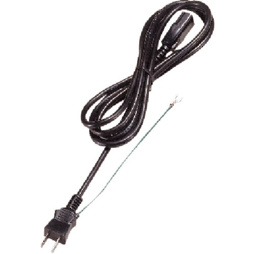 ミニモ　パワーパック用電源コード＿