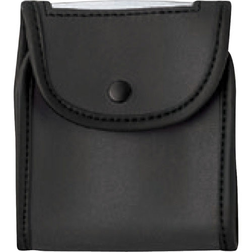 ジーベック　空調服１４．４ＶバッテリーケースＣＡ２３５３０－９９９－８８８＿