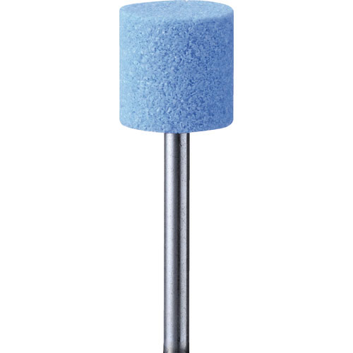 ミニモ　ＳＰＨ砥石　＃８０　φ３　（１０本入）＿