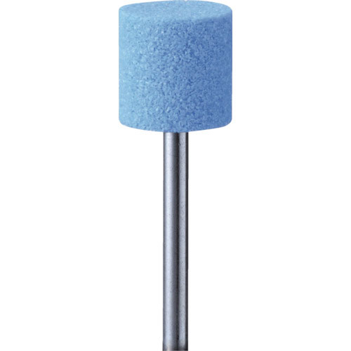 ミニモ　ＳＰＨ砥石　＃８０　φ５　（１０本入）＿