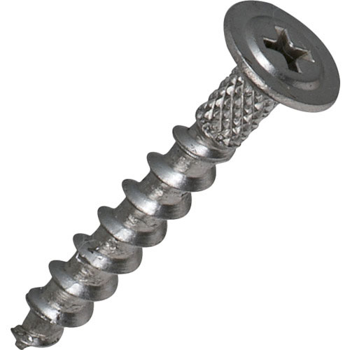 サンコー　テクノ　ＡＬＣドライブ　ＣＡＬＤタイプ　ステンレス製　（５０本入）＿