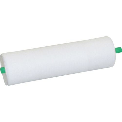 橋本　エアーフィルターコンパクトタイプ　詰替え用　３００×２００ｍｍ　１本＿