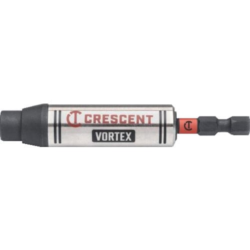 エイペックス　ＶＯＲＴＥＸ［［ＴＭ上］］　ショック緩衝ビットホルダー＿