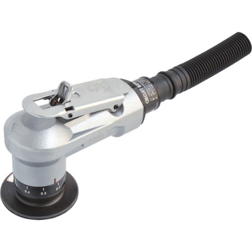 日東　サーキットベベラー（空気式）　ＣＢ－０１＿