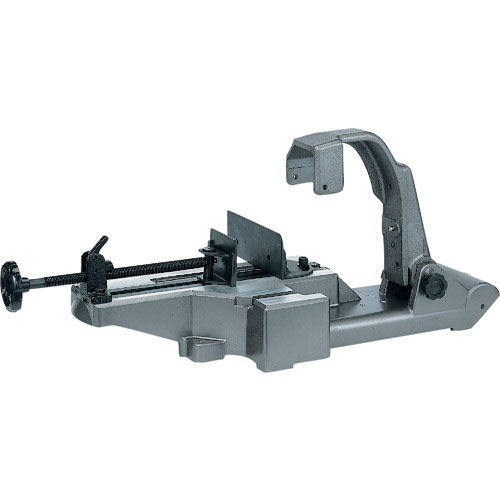 ＨｉＫＯＫＩ　定置式スタンド