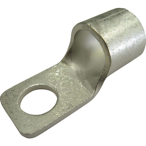 ＤＳＴ　裸圧着端子　ブレーカー用　ＣＢ３２５－１２　６個入り＿