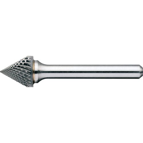 ＭＲＡ　超硬バー　Ｃスパイラルシリーズ＿