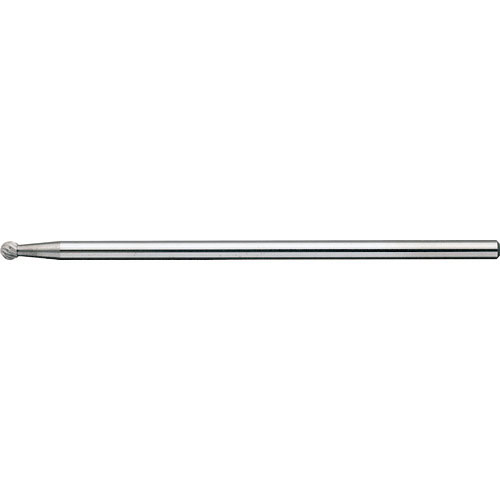 ＭＲＡ　超硬バー　Ａロングスパイラルシリーズ＿