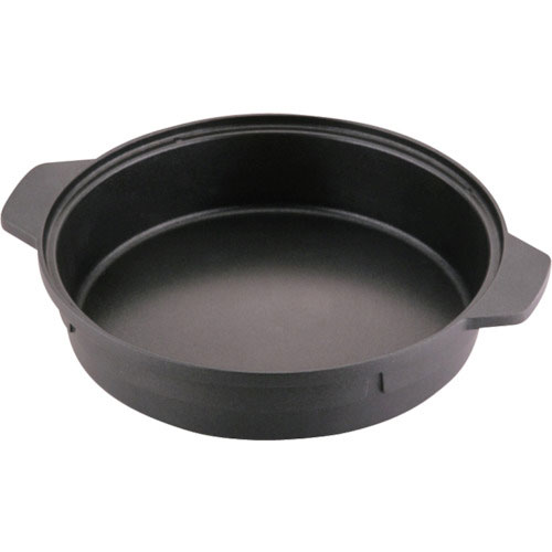 岩谷　ジュニアマルチプレートガラス蓋付き