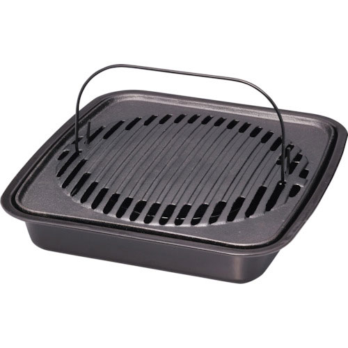 岩谷　焼肉グリル＿