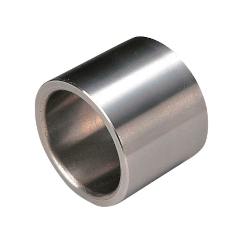 オイレス　＃２０００　ブッシュ（研磨なし）　３５Ｘ４４Ｘ３５＿