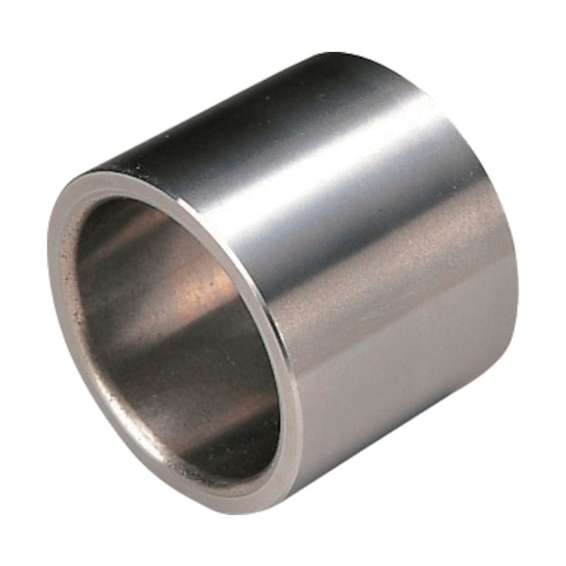 オイレス　＃２０００　ブッシュ（研磨なし）　７０Ｘ８５Ｘ８０＿