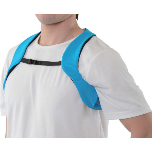 福徳　冷タスキ　Ｍ＿