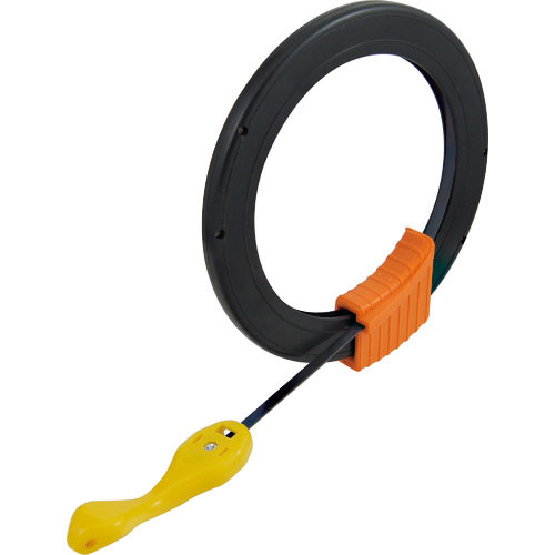 ＤＥＮＳＡＮ　コブラヘッドスチール（床下用）　ＣＢＬ－０７５＿