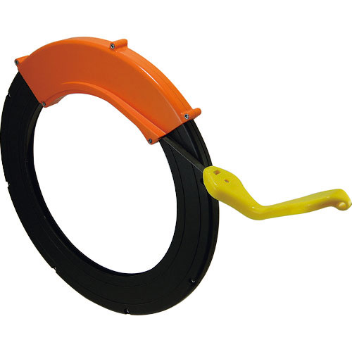 デンサン　コブラヘッドスチール（天井用）＿