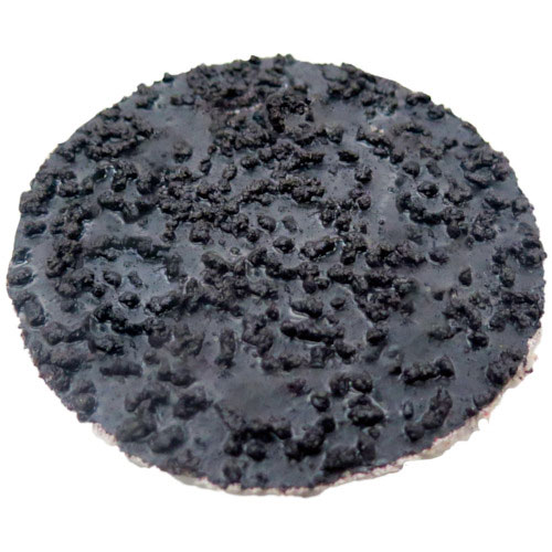 モトユキ　ブルドッグ　スリムグラインダー　マジックディスク　鉄鋼研削用　ＣＢＮ－５０（１０枚入）＿